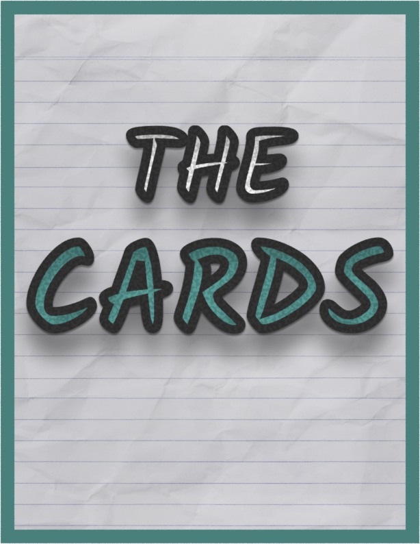 Flipbook page