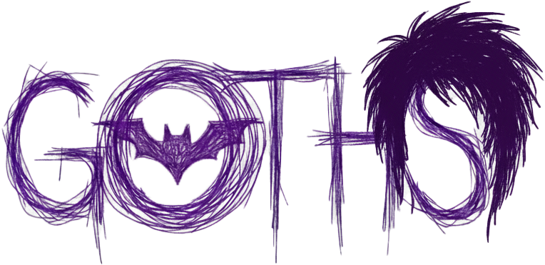 GOTHS logo