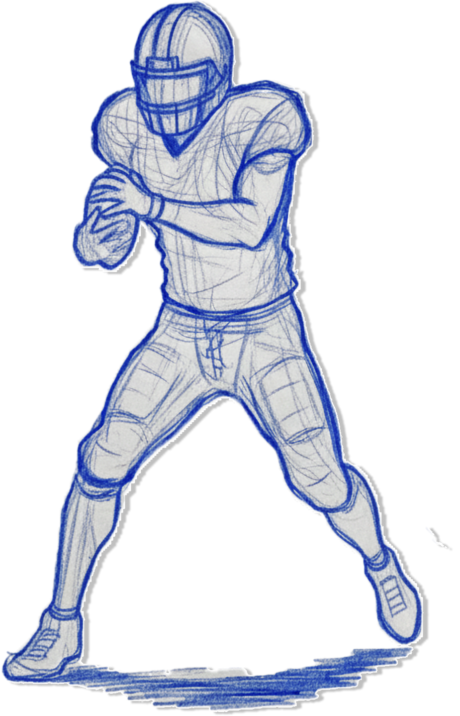 Jock sketch, small (layer 01)