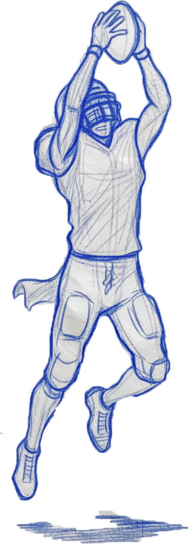 Jock sketch, large (layer 02)