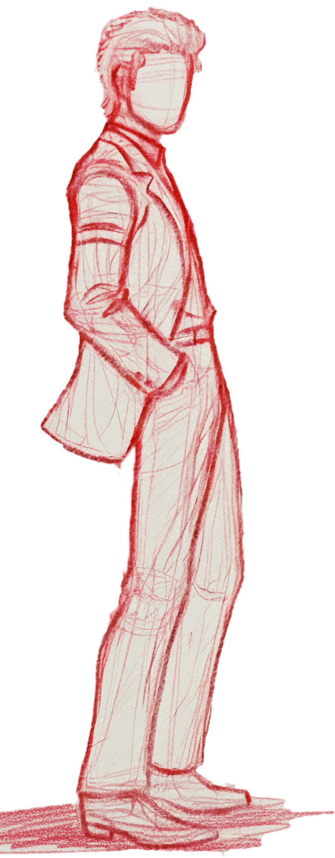 Prep sketch, large (layer 02)